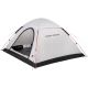 High Peak Monodome 4 Zelt 10311