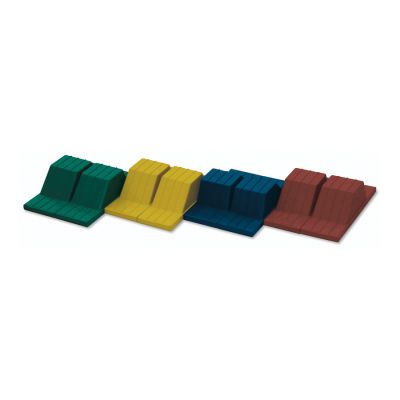 3. Vinex VSB-11 Startblock