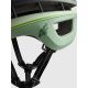 3. Unisex-Rennradhelm 4F 4FRSS26AHELU125-90S