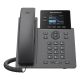 2. Grandstream GRP 2610 HD-Telefon