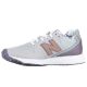 6. New Balance W WRT96PCB Schuhe