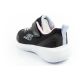 5. Skechers Selectors Kinder Leichte Sportschuhe für Mädchen