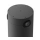 2. Logitech Sight – Graphit, Auflösung 3840 x 2160 Pixel, 60 fps, CMOS