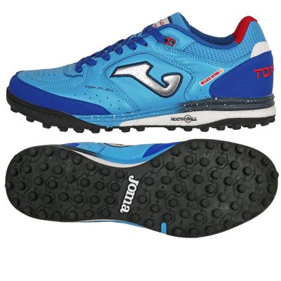 5. Joma Top Flex Rebound 2605 TF TORS2605TF Schuhe