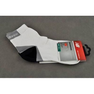 New Balance Socken 3.40.12