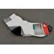 New Balance socks 3.40.12