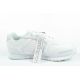 15. Kappa Logo Voghera Schuhe 5 W 3112H5W-A0N