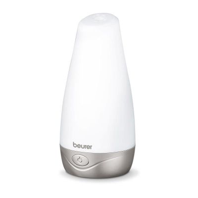 Aromadiffusor LA30 BEURER
