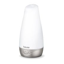 Aromadiffusor LA30 BEURER