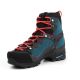 9. Salewa WS Raven 3 GTX W 61344-8736 Trekkingschuhe