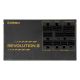 4. Enermax 850W Revolution3 80+ Gold FULLMOD Netzteil