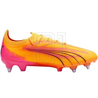 Puma Ultra Ultimate MxSG M 107747 03 Fußballschuhe