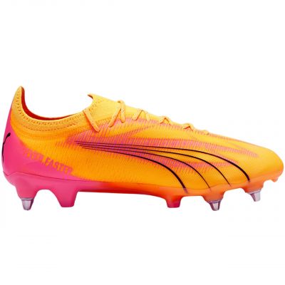 Puma Ultra Ultimate MxSG M 107747 03 Fußballschuhe