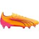 Puma Ultra Ultimate MxSG M 107747 03 Fußballschuhe
