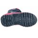 4. Lotto Alstyne Tex K Jr 2600490K-5940 Schuhe