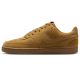 Nike Court Vision Low Suede Premium IQ9749-700