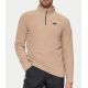 Fleece sweatshirt 4F M 4FWAW24UFLEM044 82S