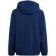 2. Adidas Tiro 24 Jr Jacke IM8797