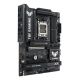 17. ASUS TUF GAMING B650E-PLUS WIFI Mainboard