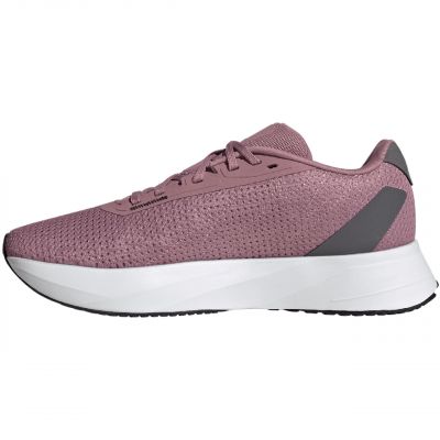 4. Adidas Duramo SL W Schuhe IF7881