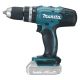 3. MAKITA.UD.18V DHP453Z SCHRAUBENDREHER 42/27Nm