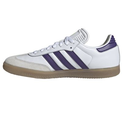 2. Adidas Samba Messi IN IH8161 Schuhe