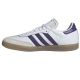2. Adidas Samba Messi IN IH8161 Schuhe