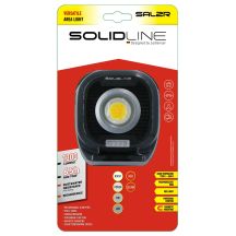 Ledlenser SAL2R 1500lm Werkstattlampe