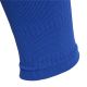 6. adidas Team Sleeves 23 M HT6543