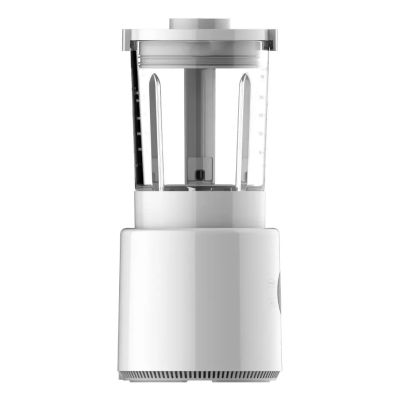4. Xiaomi Blender Pro Mixer