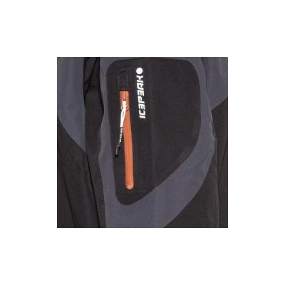 18. Icepeak Dacono W 53191 506 Skijacke