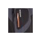 18. Icepeak Dacono W 53191 506 Skijacke