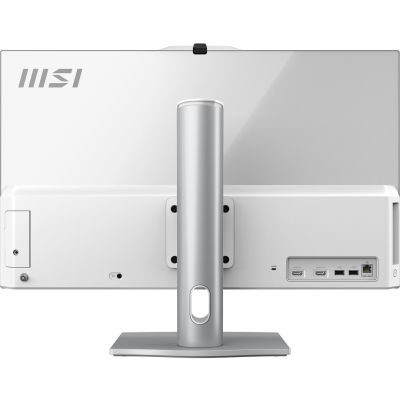6. MSI Modern AM272P 1M-1426AT i5-14 27" LED FHD 16GB/512GB SSD Windows 11 Home NextGen