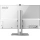 6. MSI Modern AM272P 1M-1426AT i5-14 27" LED FHD 16GB/512GB SSD Windows 11 Home NextGen