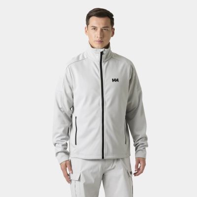Helly Hansen Herren HP Fleecejacke 34539 853