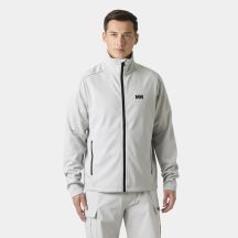 Helly Hansen Herren HP Fleecejacke 34539 853