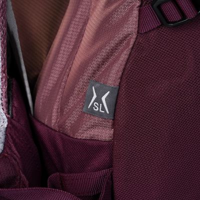 12. Deuter Futura Pro 34 SL 340102155990 Wanderrucksack