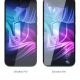 2. 3mk SilkyMatt Pro™ Mattfolie für Google Pixel 11 Pro