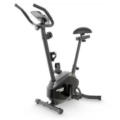 34. VIRTUFIT HOME TRAINER HTR 1.0