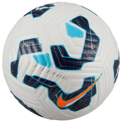 3. Nike Academy Plus Fußball FZ2632-100