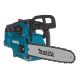 MAKITA DUC356ZB 2x18V 35cm Kettensäge ohne Akku und Ladegerät