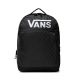 2. Vans Skool Rucksack für Jungen + Hüfttasche - VN0A5FOKBA5