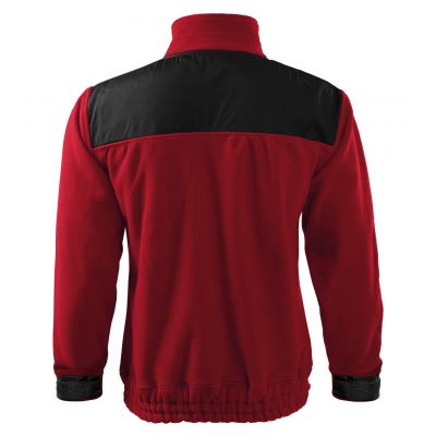 3. Polar Rimeck Unisex Jacke Hi-Q M MLI-50623