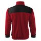 3. Polar Rimeck Unisex Jacke Hi-Q M MLI-50623