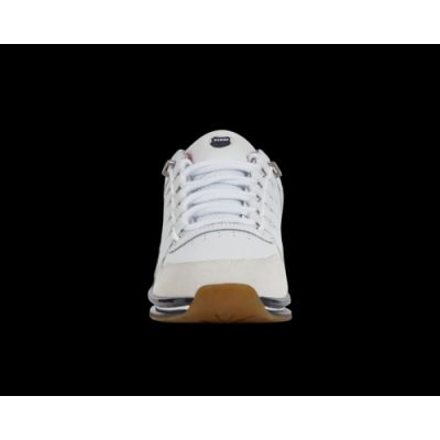 8. K-Swiss Rinzler GT M 08907-121-M Schuhe