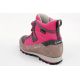 17. Aku Trekker GTX W 978W588 Trekkingschuhe