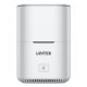 2. Unitek Klonstation, Einbauschacht SATA USB 3.0 auf SATA 6G 2,5" mit UASP 5 Gbit/s