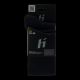 6. Huari Ylon Junior Jr 92800603055 Fußballsocken