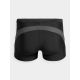 5. Herren Badehose 4F 4FWSS24USWTM040-20S