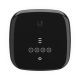 2. Ubiquiti UFiber WiFi6 GPON CPE Optische Netzwerkeinheit (ONU)